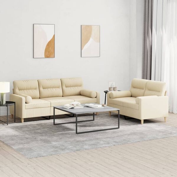 Zobrazen&iacute; obr&aacute;zku produktu 2 z 9