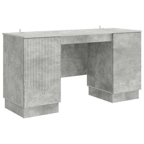 Zobrazen&iacute; obr&aacute;zku produktu 1 z 9