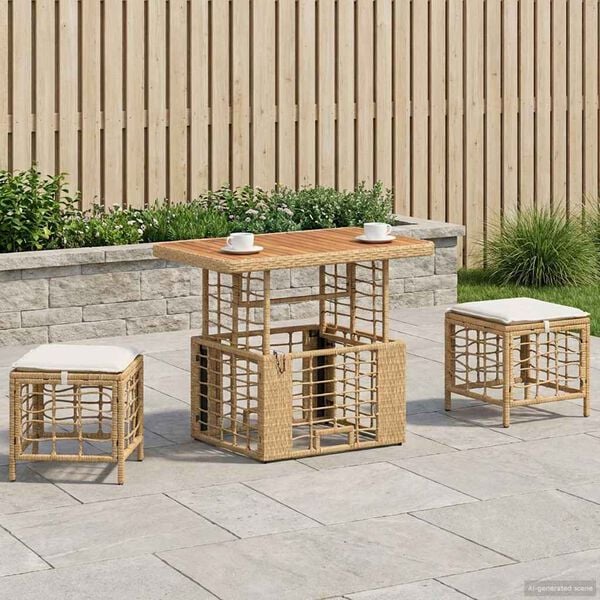 Zobrazen&iacute; obr&aacute;zku produktu 2 z 13