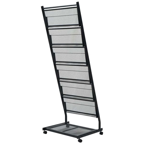 Zobrazen&iacute; obr&aacute;zku produktu 3 z 5