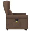N&aacute;hledov&yacute; obr&aacute;zek produktu 5 z 17