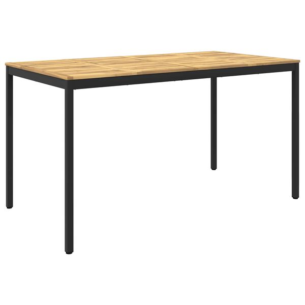 Zobrazen&iacute; obr&aacute;zku produktu 1 z 9