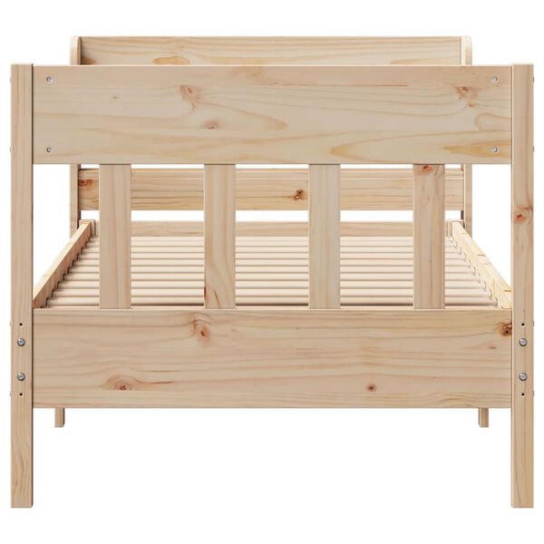 Zobrazen&iacute; obr&aacute;zku produktu 4 z 12