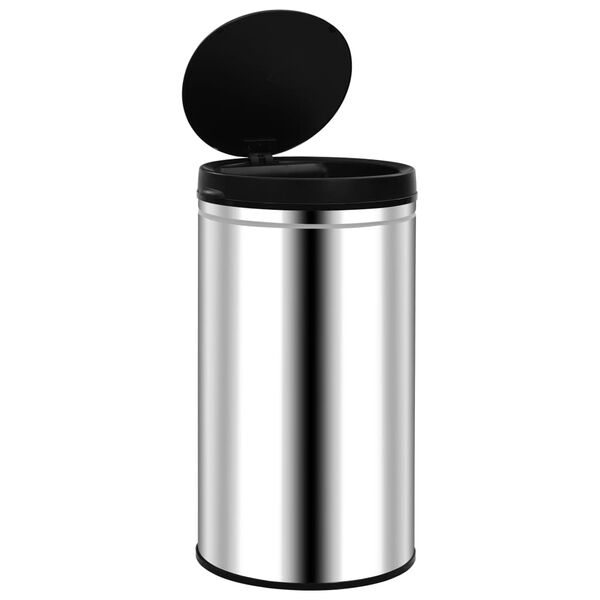 Zobrazen&iacute; obr&aacute;zku produktu 3 z 7
