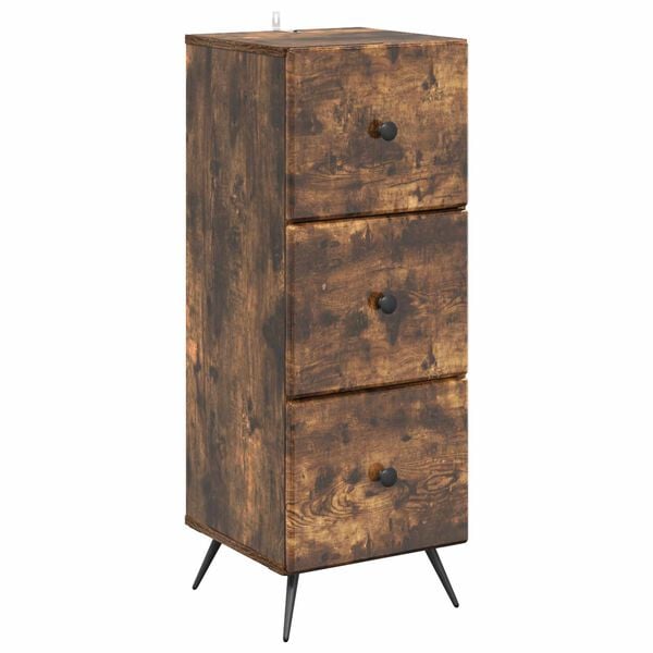 Zobrazen&iacute; obr&aacute;zku produktu 1 z 10