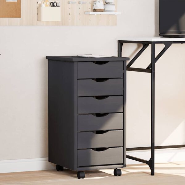 Zobrazen&iacute; obr&aacute;zku produktu 2 z 10