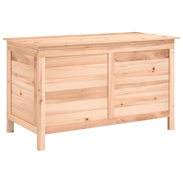 Zobrazen&iacute; obr&aacute;zku produktu 1 z 9