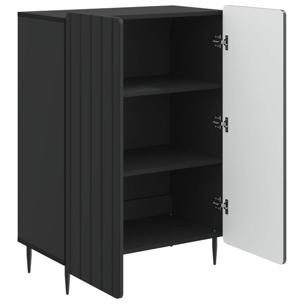 Zobrazen&iacute; obr&aacute;zku produktu 3 z 10