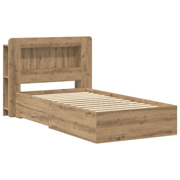 Zobrazen&iacute; obr&aacute;zku produktu 3 z 11