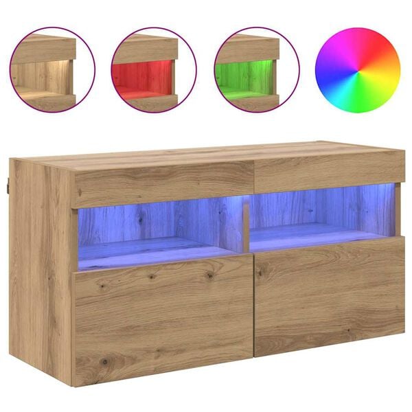 Zobrazen&iacute; obr&aacute;zku produktu 4 z 15