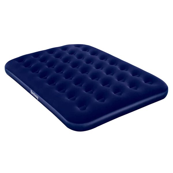 Zobrazen&iacute; obr&aacute;zku produktu 1 z 1