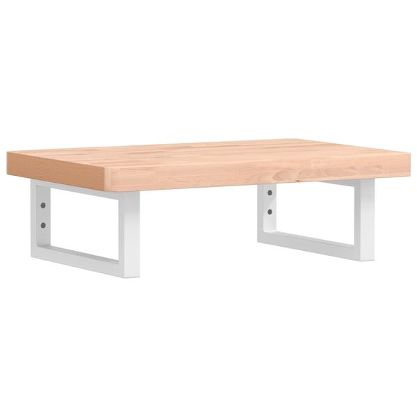 Zobrazen&iacute; obr&aacute;zku produktu 1 z 11
