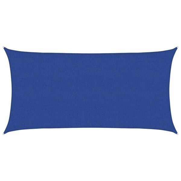 Zobrazen&iacute; obr&aacute;zku produktu 1 z 11