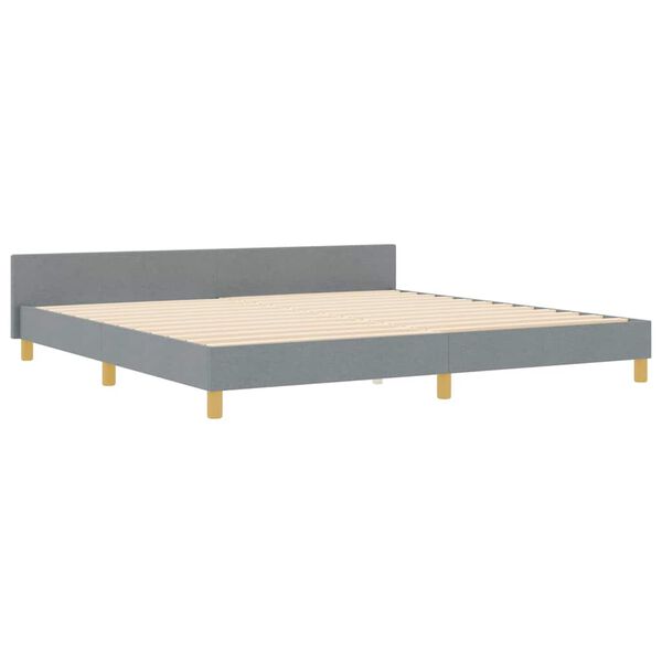 Zobrazen&iacute; obr&aacute;zku produktu 4 z 15