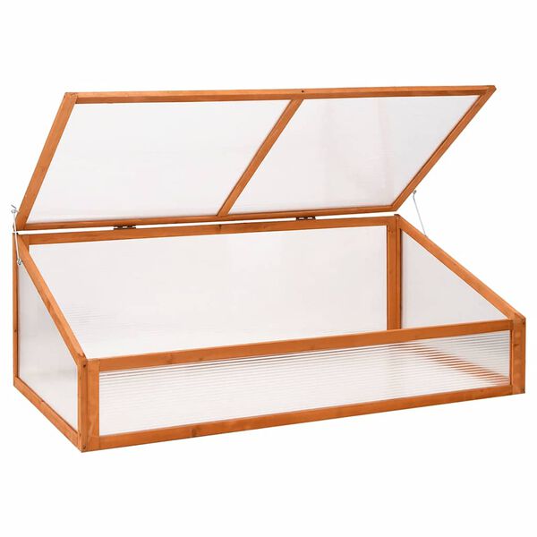 Zobrazen&iacute; obr&aacute;zku produktu 3 z 7