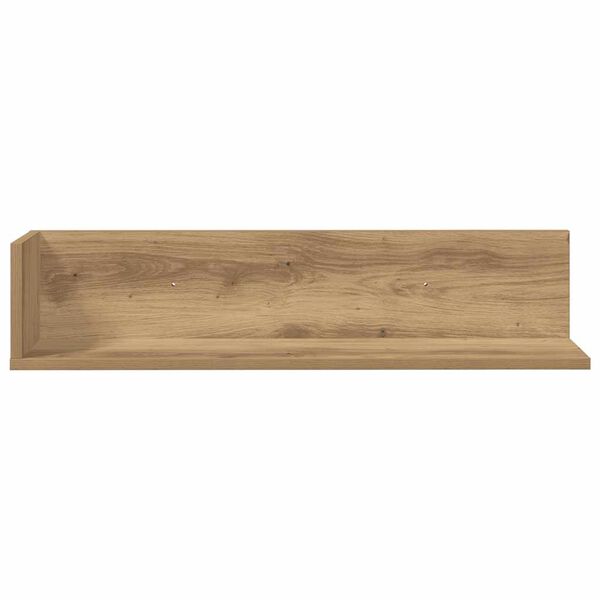 Zobrazen&iacute; obr&aacute;zku produktu 4 z 11