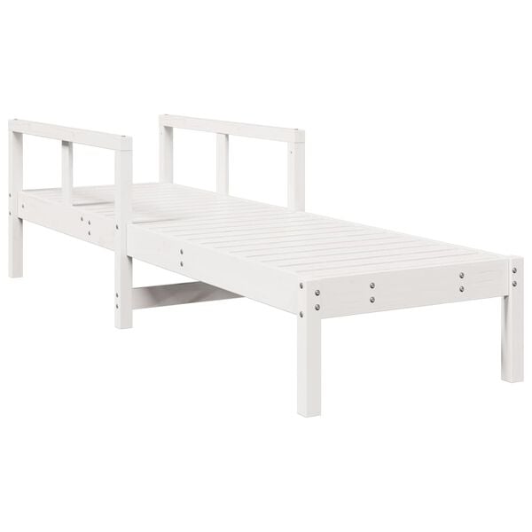 Zobrazen&iacute; obr&aacute;zku produktu 1 z 10