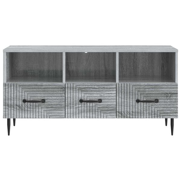 Zobrazen&iacute; obr&aacute;zku produktu 4 z 10