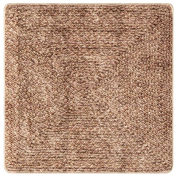 Zobrazen&iacute; obr&aacute;zku produktu 1 z 7