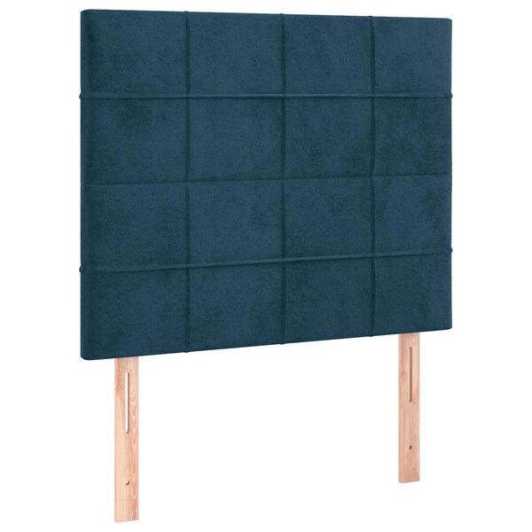 Zobrazen&iacute; obr&aacute;zku produktu 4 z 14