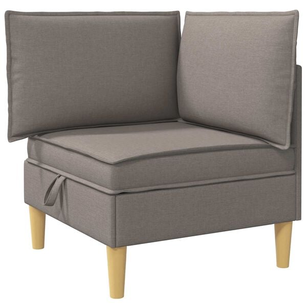 Zobrazen&iacute; obr&aacute;zku produktu 1 z 13