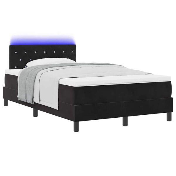 Zobrazen&iacute; obr&aacute;zku produktu 3 z 14