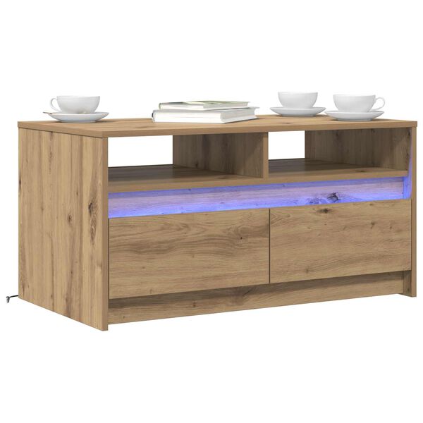Zobrazen&iacute; obr&aacute;zku produktu 3 z 14