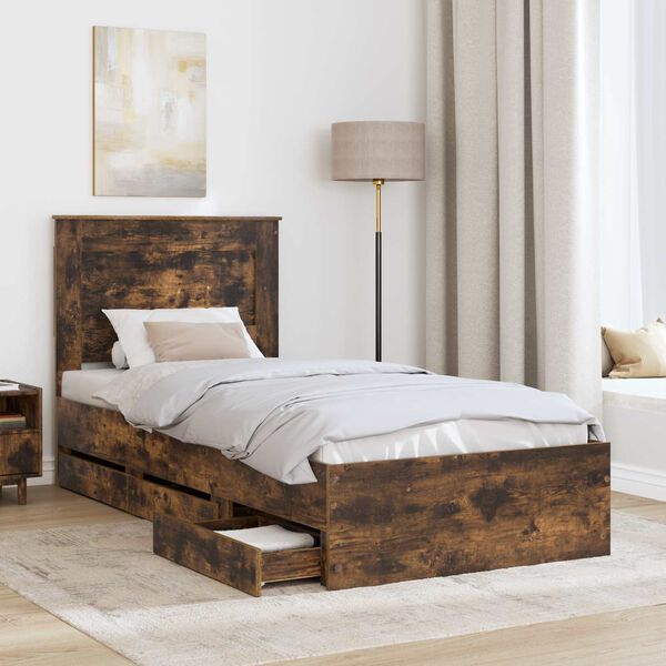 Zobrazen&iacute; obr&aacute;zku produktu 3 z 14