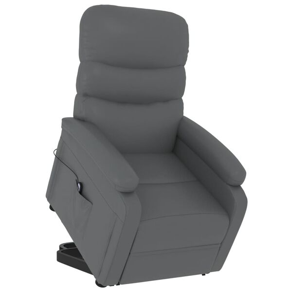 Zobrazen&iacute; obr&aacute;zku produktu 4 z 13