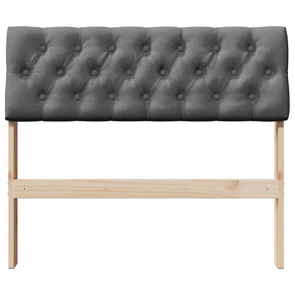 Zobrazen&iacute; obr&aacute;zku produktu 4 z 11