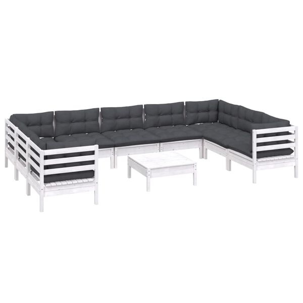 Zobrazen&iacute; obr&aacute;zku produktu 3 z 9