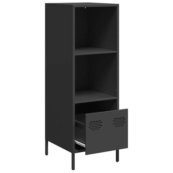 Zobrazen&iacute; obr&aacute;zku produktu 4 z 14