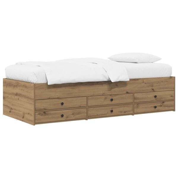 Zobrazen&iacute; obr&aacute;zku produktu 1 z 9
