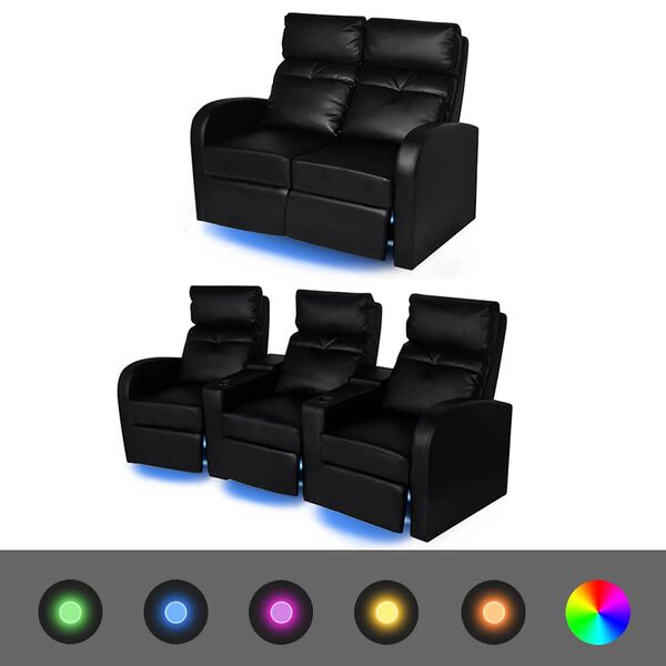 Zobrazen&iacute; obr&aacute;zku produktu 1 z 17