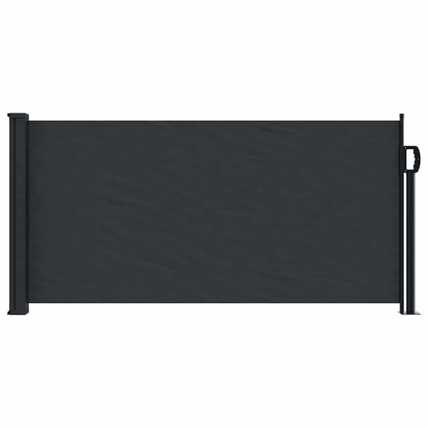 Zobrazen&iacute; obr&aacute;zku produktu 4 z 11