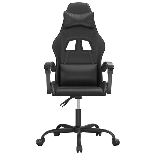 Zobrazen&iacute; obr&aacute;zku produktu 3 z 13