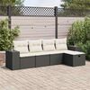 N&aacute;hledov&yacute; obr&aacute;zek produktu 2 z 16