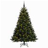 N&aacute;hledov&yacute; obr&aacute;zek produktu 4 z 14