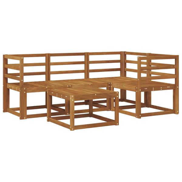 Zobrazen&iacute; obr&aacute;zku produktu 1 z 11