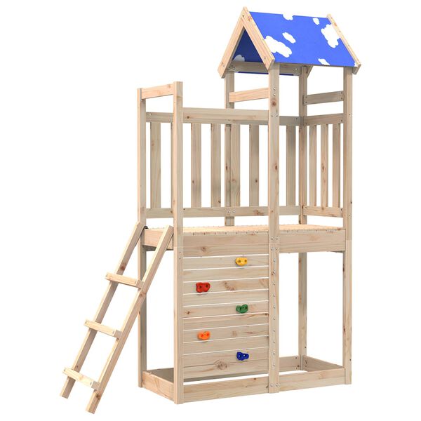 Zobrazen&iacute; obr&aacute;zku produktu 1 z 7