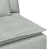 N&aacute;hledov&yacute; obr&aacute;zek produktu 8 z 10