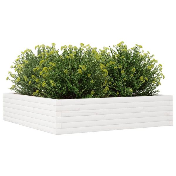 Zobrazen&iacute; obr&aacute;zku produktu 4 z 10