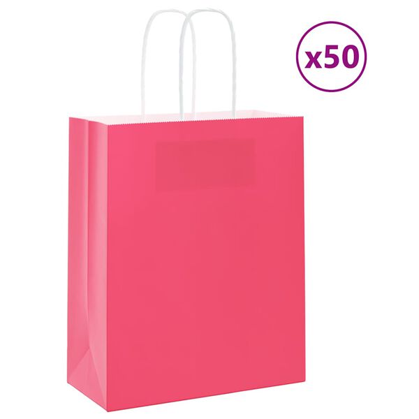 Zobrazen&iacute; obr&aacute;zku produktu 1 z 11