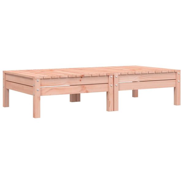 Zobrazen&iacute; obr&aacute;zku produktu 4 z 11