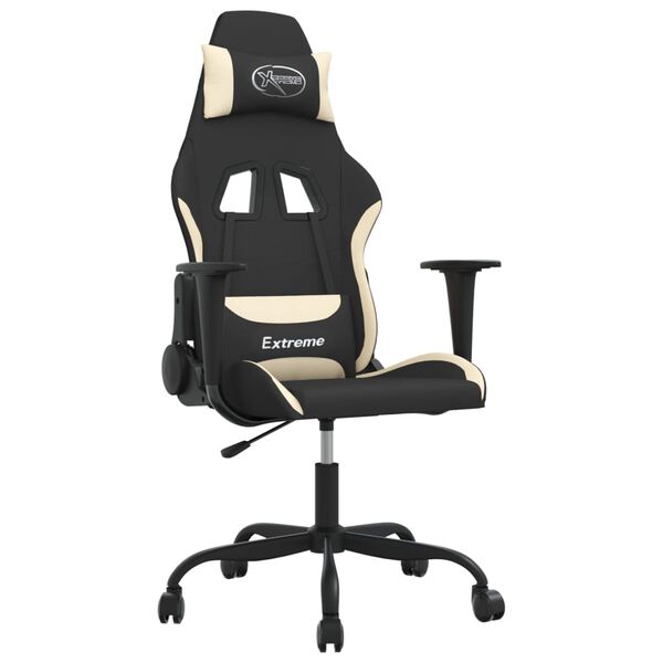 Zobrazen&iacute; obr&aacute;zku produktu 1 z 14