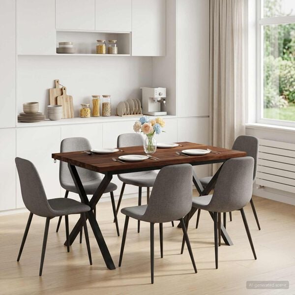 Zobrazen&iacute; obr&aacute;zku produktu 2 z 11