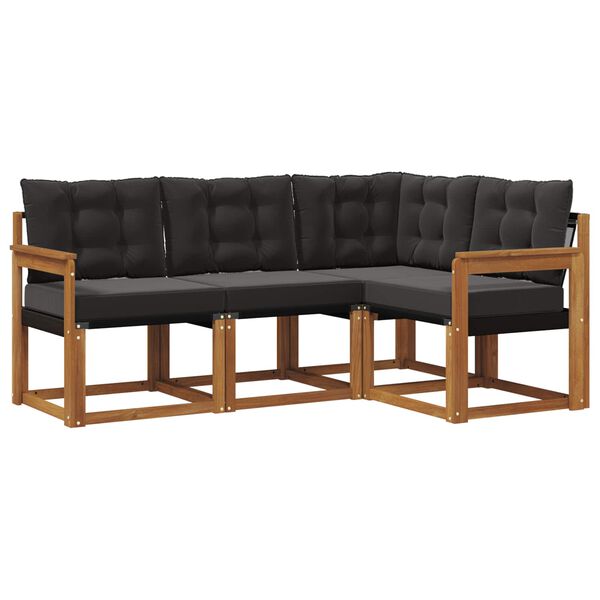 Zobrazen&iacute; obr&aacute;zku produktu 1 z 10