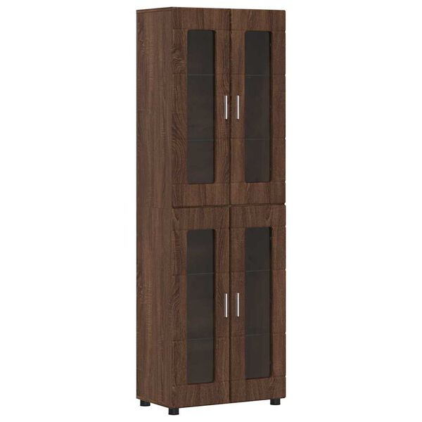 Zobrazen&iacute; obr&aacute;zku produktu 1 z 13