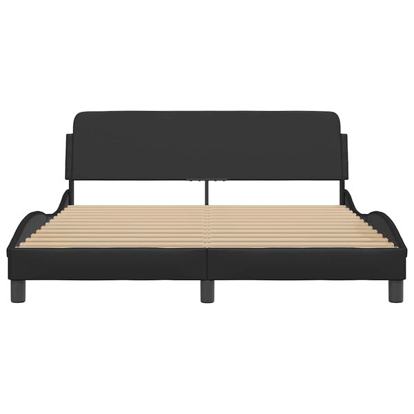 Zobrazen&iacute; obr&aacute;zku produktu 4 z 9