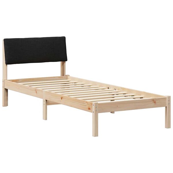 Zobrazen&iacute; obr&aacute;zku produktu 1 z 11
